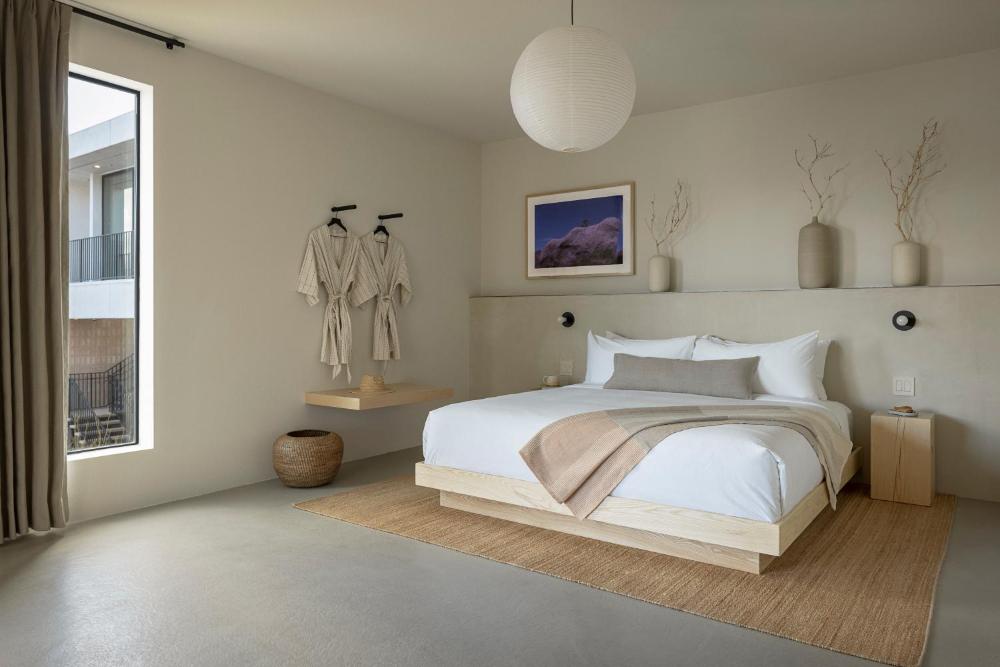 Drift Palm Springs, a Member of Design Hotels